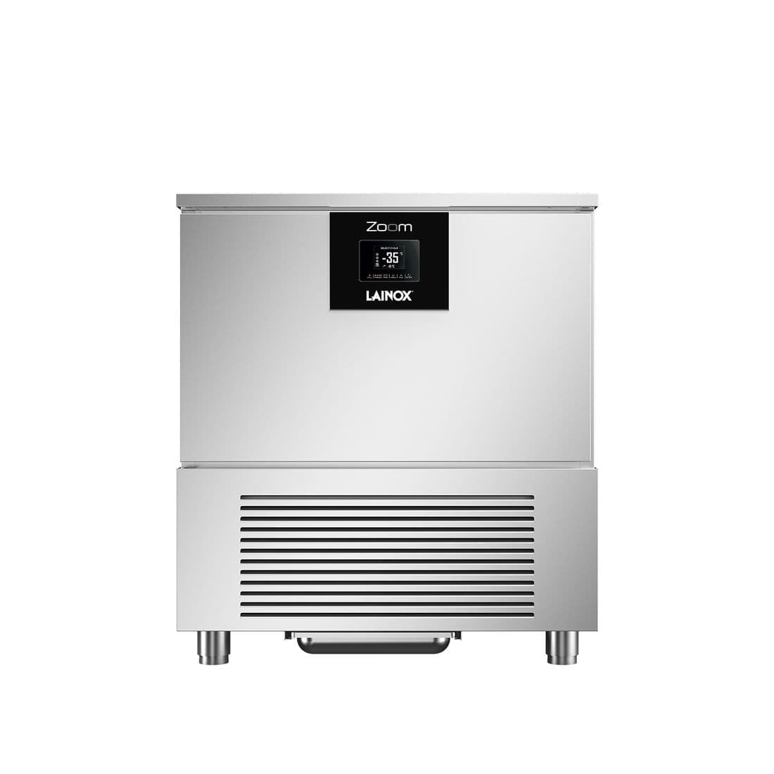 Lainox ZOOM Refroidisseur rapide-ZO054BA