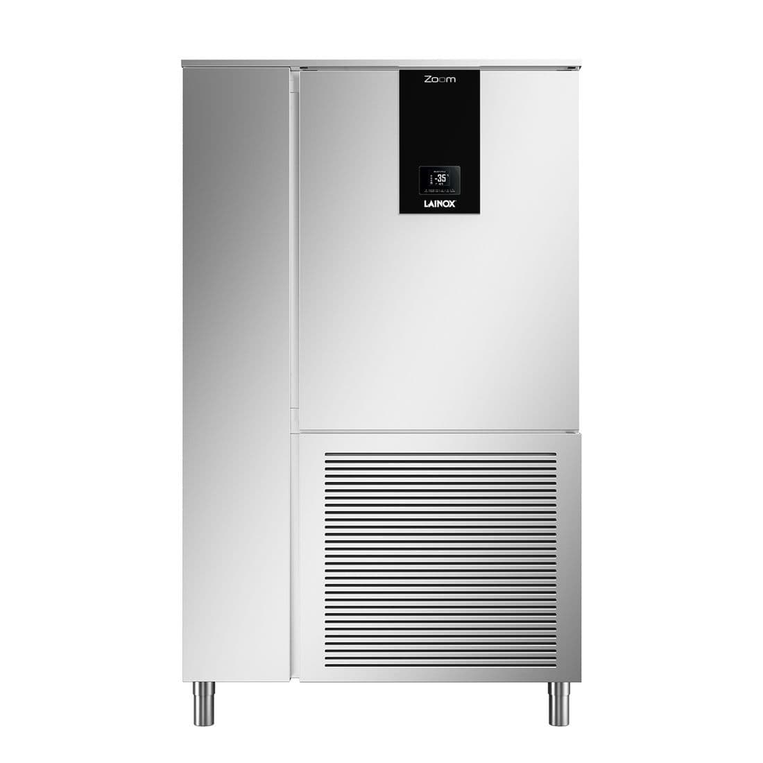 Lainox ZOOM Blast Chiller-ZO122LBA