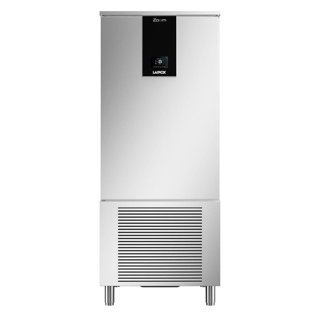 Lainox ZOOM Blast Chiller-ZO161BA