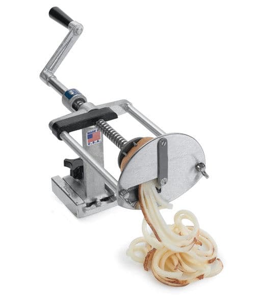 Nemco 55050AN Spiral Fry™ Potato Cutter
