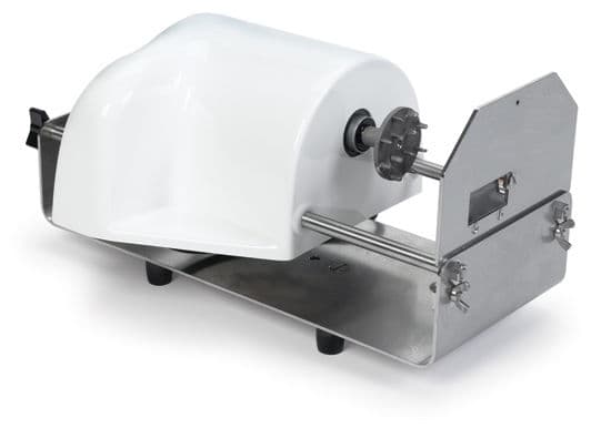 Nemco 55150C-R PowerKut Ribbon Fry Cutter