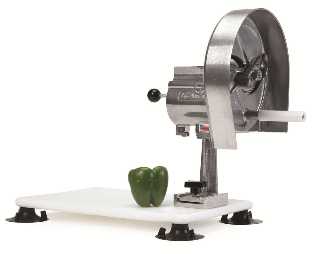 Nemco 55200AN Easy Slicer (Adjustable)