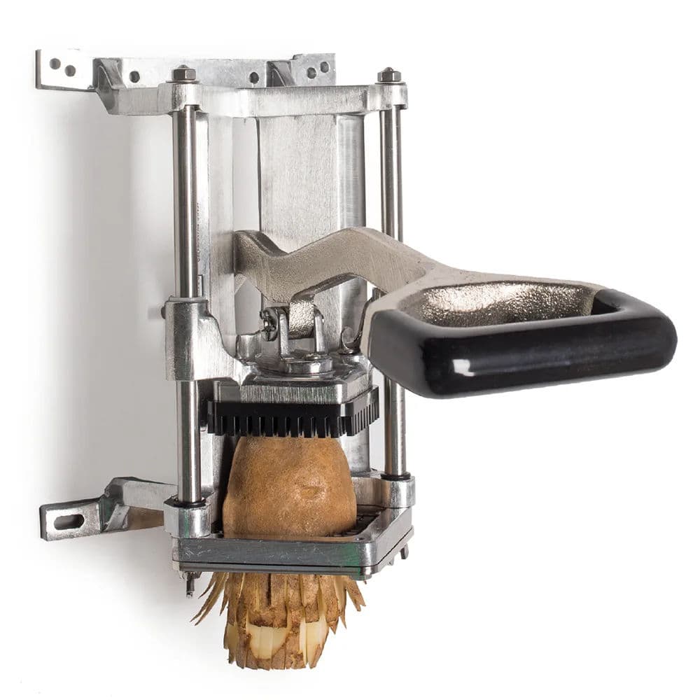 Nemco 55450 Easy FryKutter™
