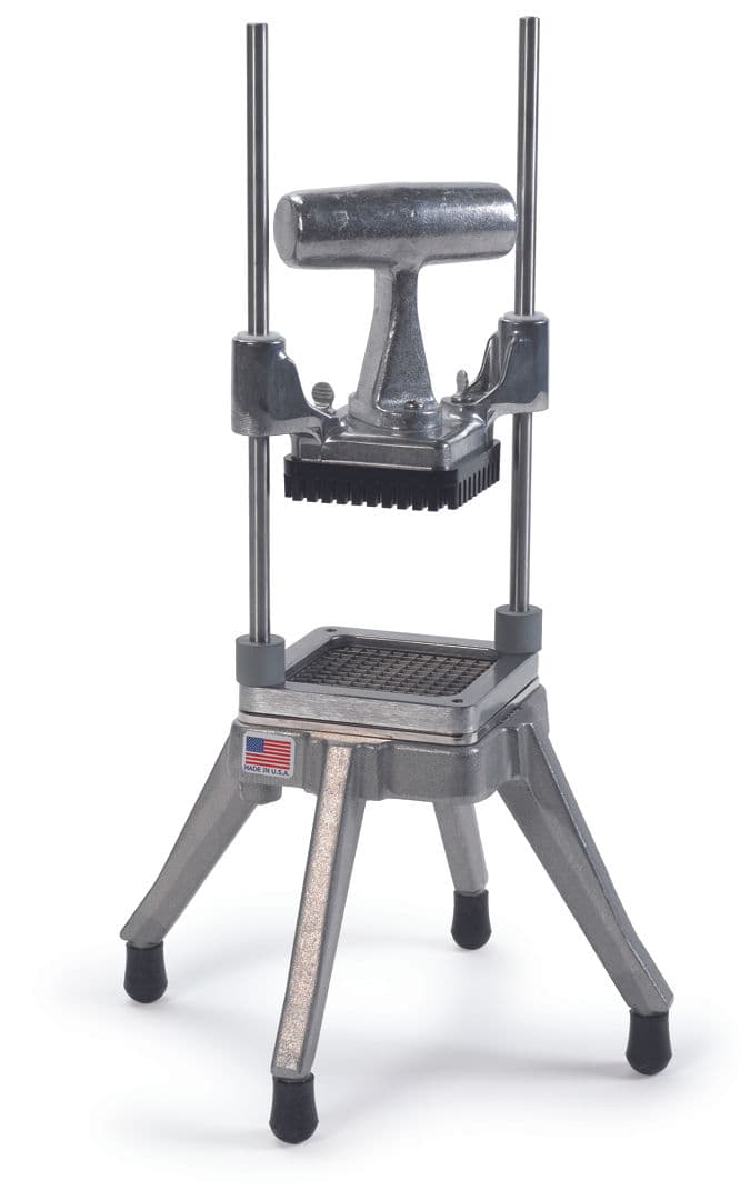 Nemco 55500 Easy Chopper™