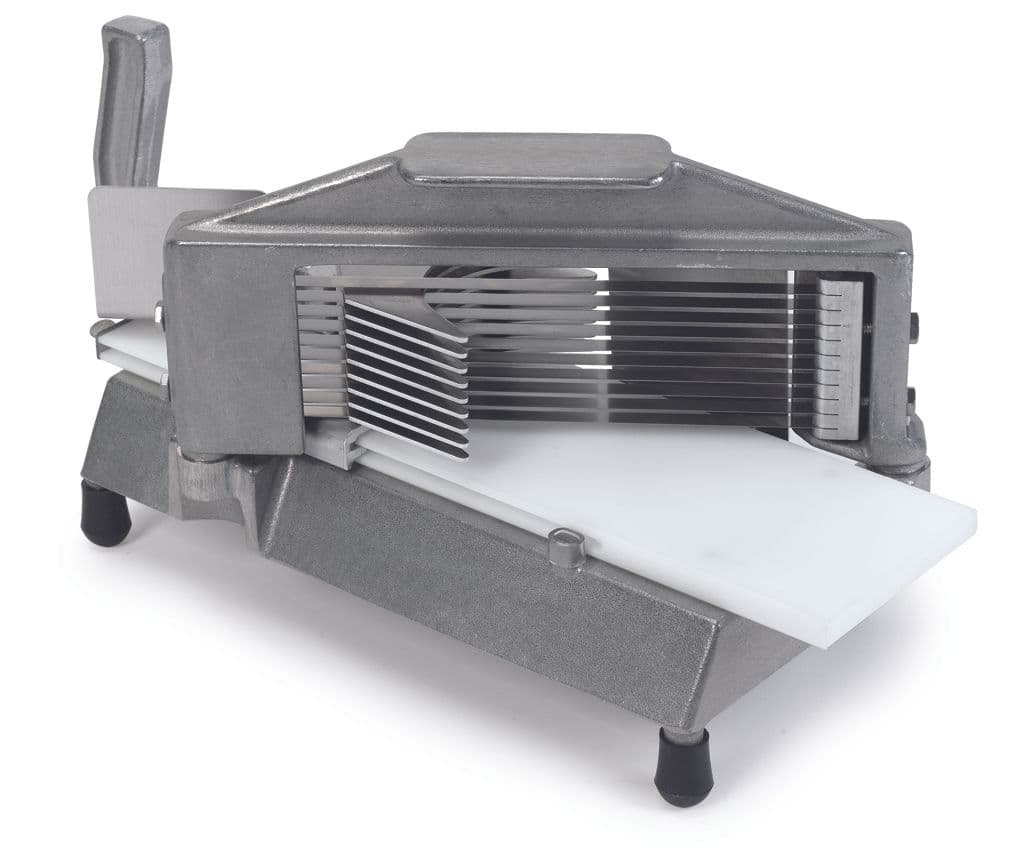 Nemco 55600 Easy Tomato Slicer™