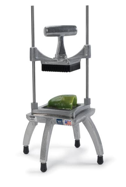 Nemco 56500 Easy Chopper 2™