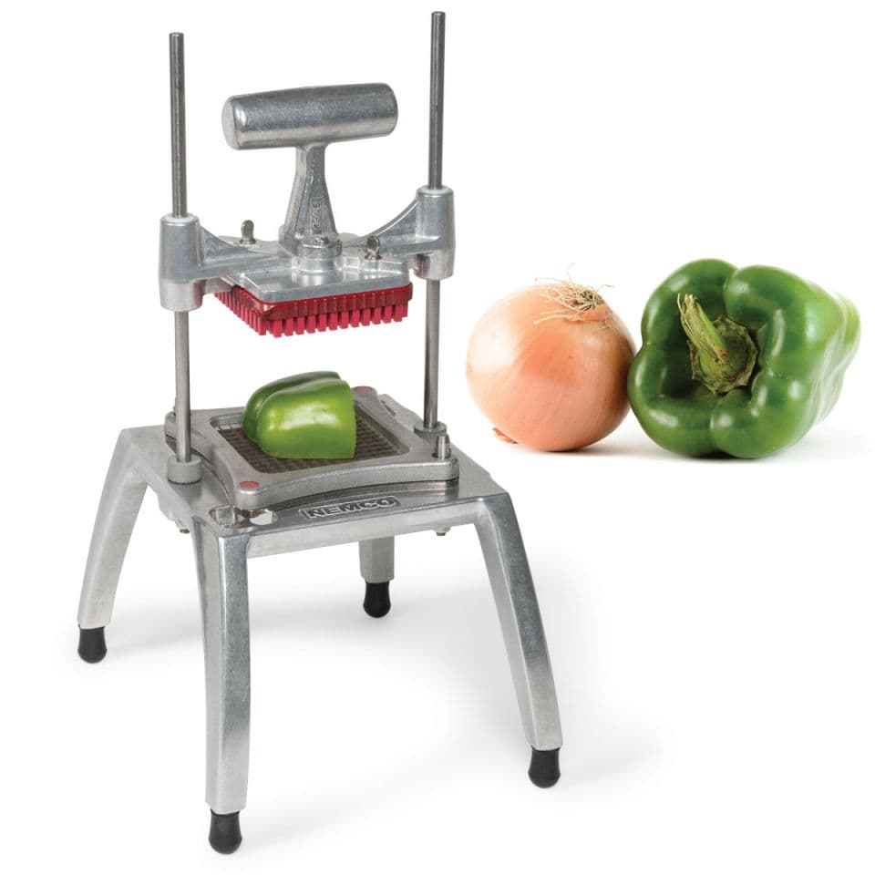 Nemco 57500 Easy Chopper 3™