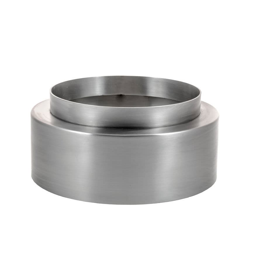 Pira - Chimney Adapter