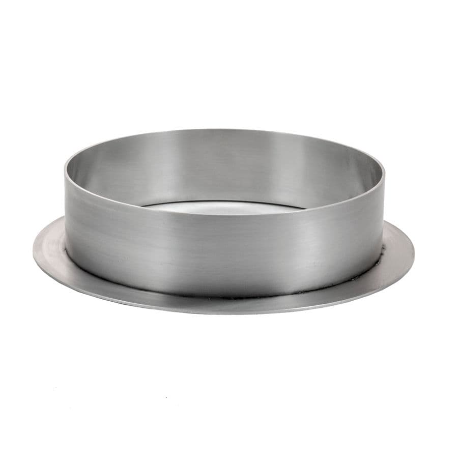 Pira Chimney - Coupler Ring