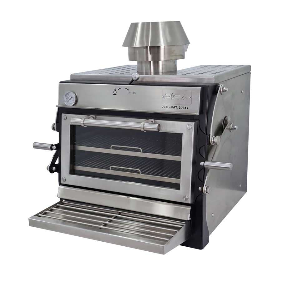 PIRA 70 LUX XL ED