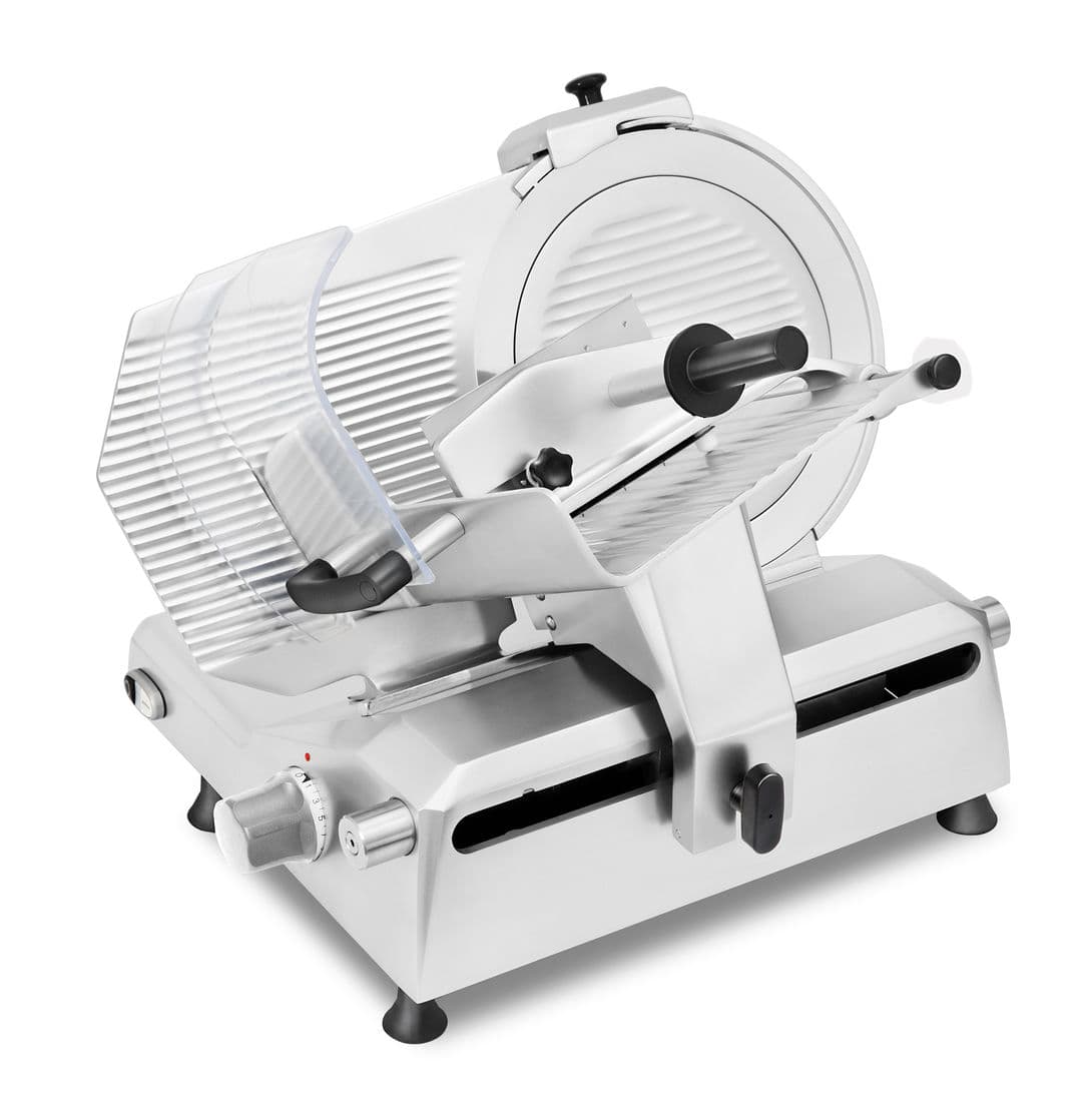 Rheninghaus MO12 MONDIAL Gravity Trancheuse
