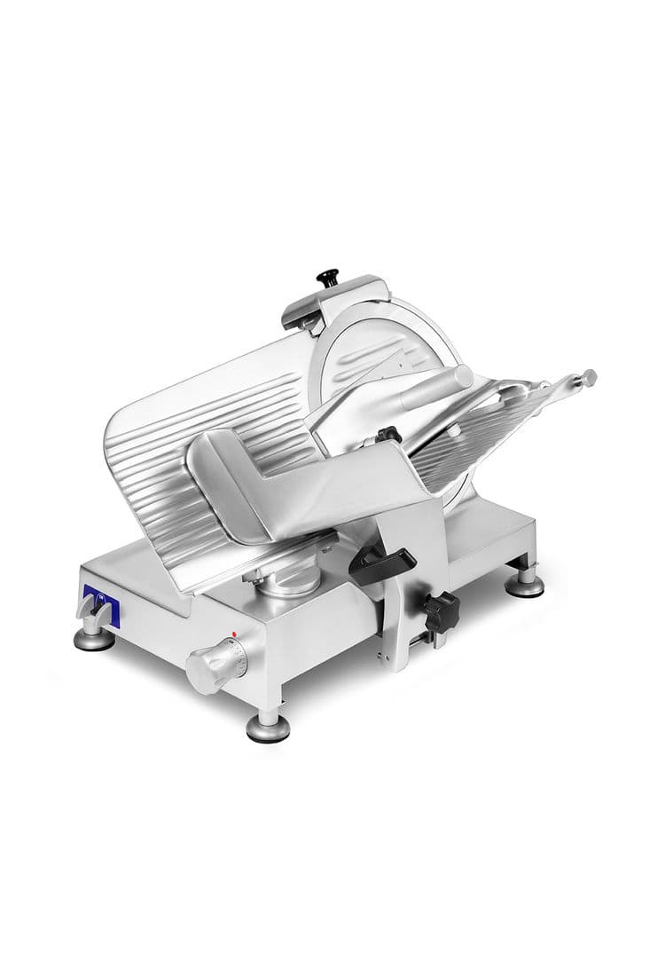 Rheninghaus SST12 SUPER START 300 Gravity Trancheuse
