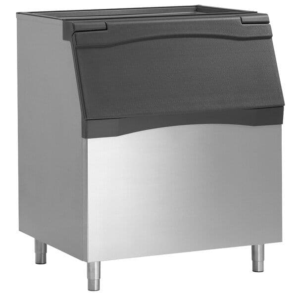 Scotsman B842S 42" Ice Storage Bin 778 lbs