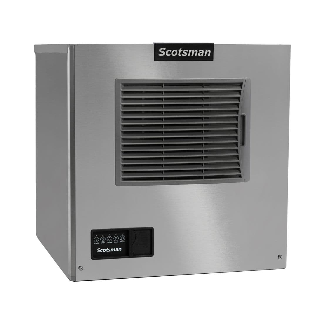 Scotsman MC0322MA-32 Prodigy ELITE® 22", Air Cooled, Medium Cube Ice Machine