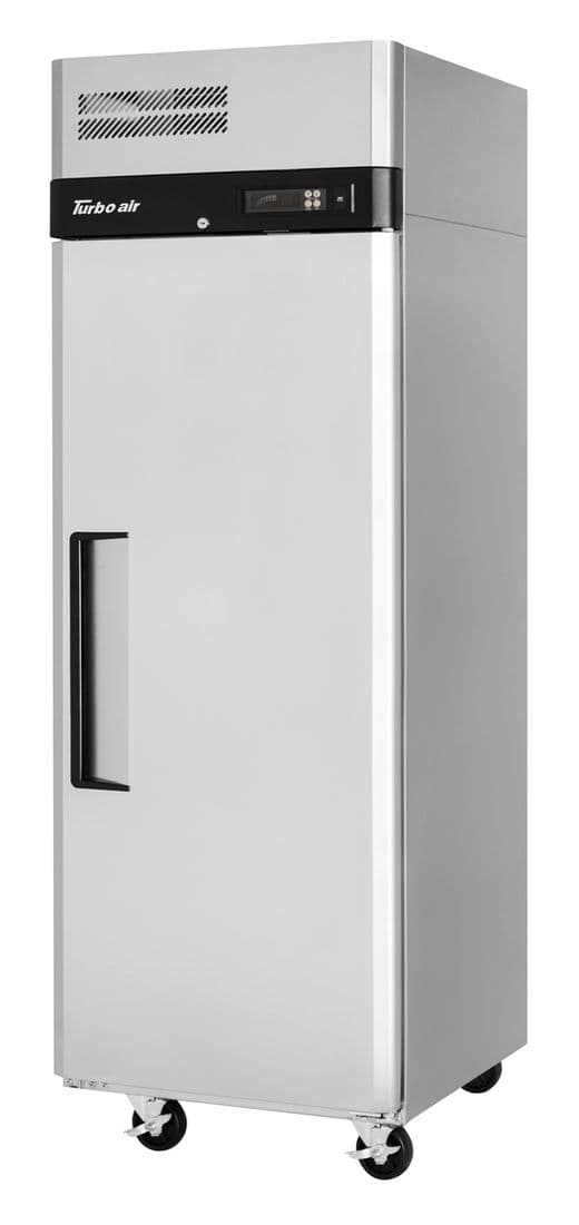 Turbo Air M3F24-1-N Cong?lateur armoire