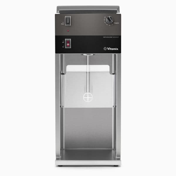 Vitamix Mix’n Machine Frozen Dessert Machine