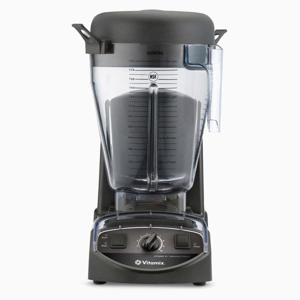Vitamix XL Variable Speed M?langeur