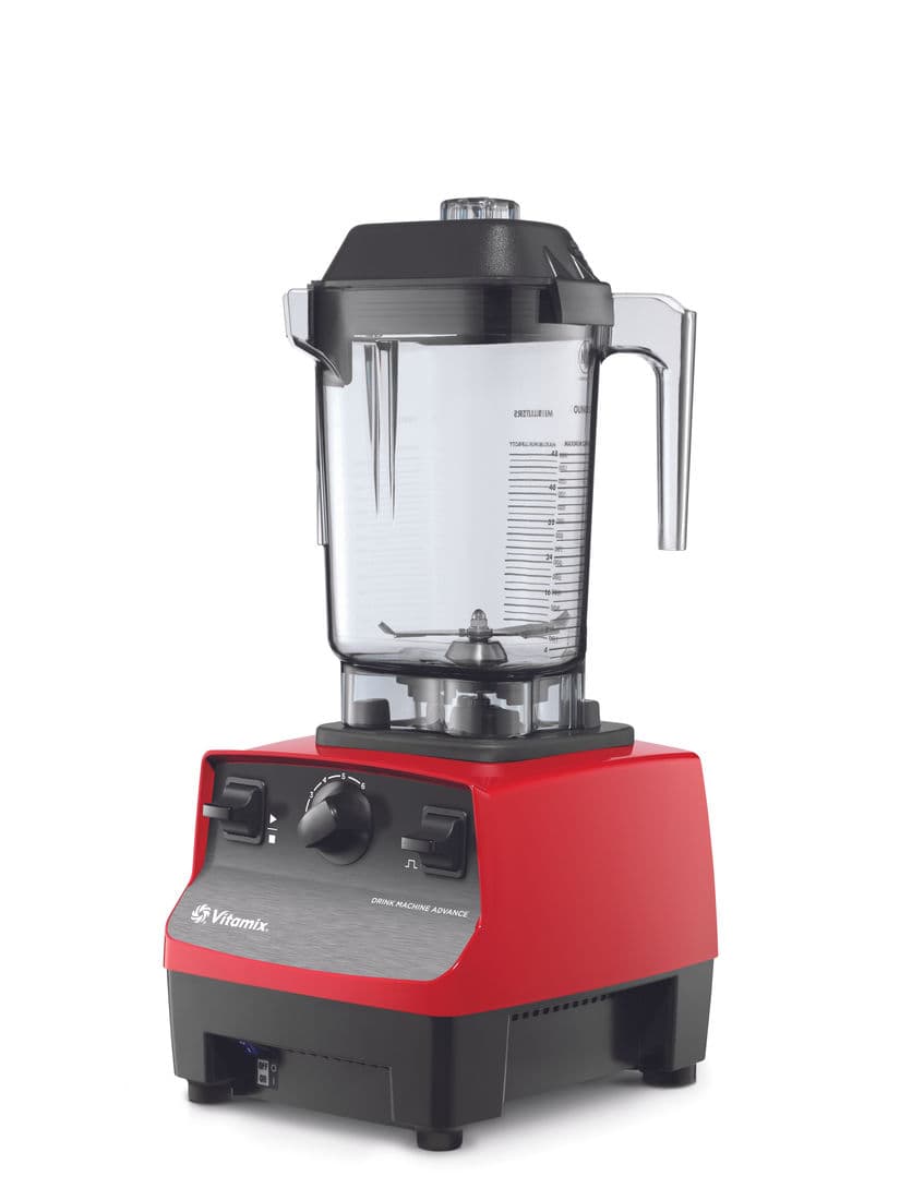Vitamix Drink Machine Advanced