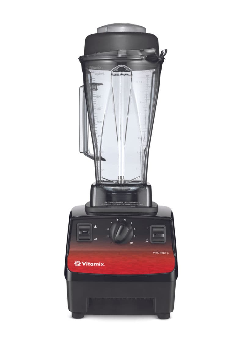 Vitamix Vita-Prep 3