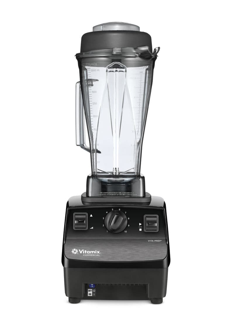 Vitamix Vita-Prep