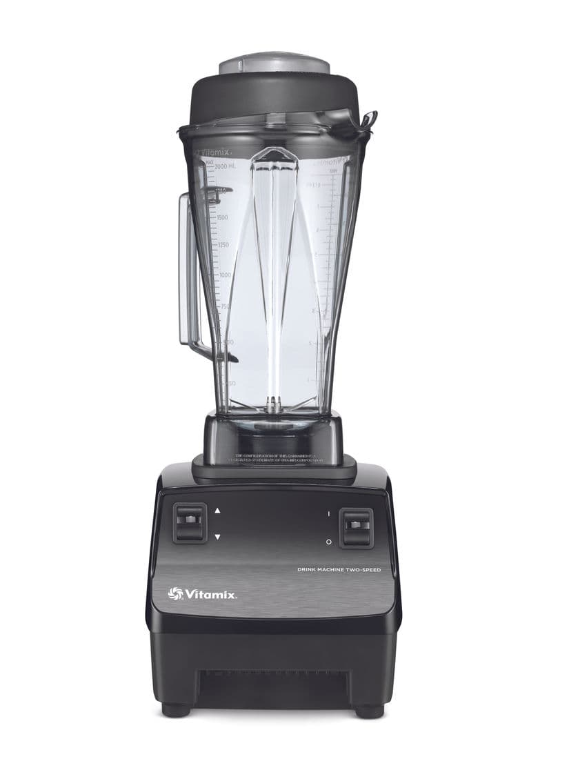 Vitamix Drink Machine Two Speed