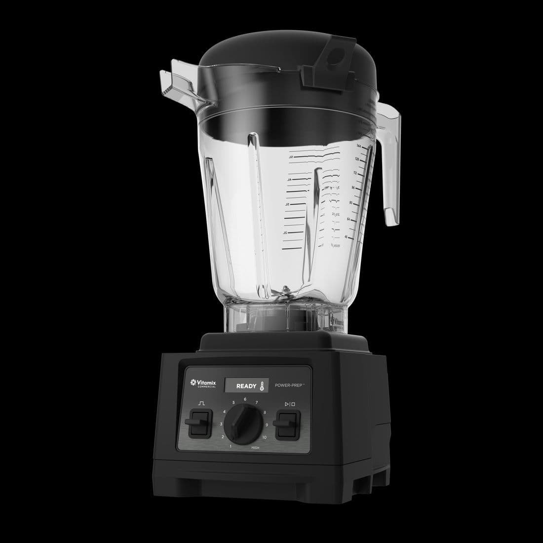 Vitamix Power-Prep™ Blender