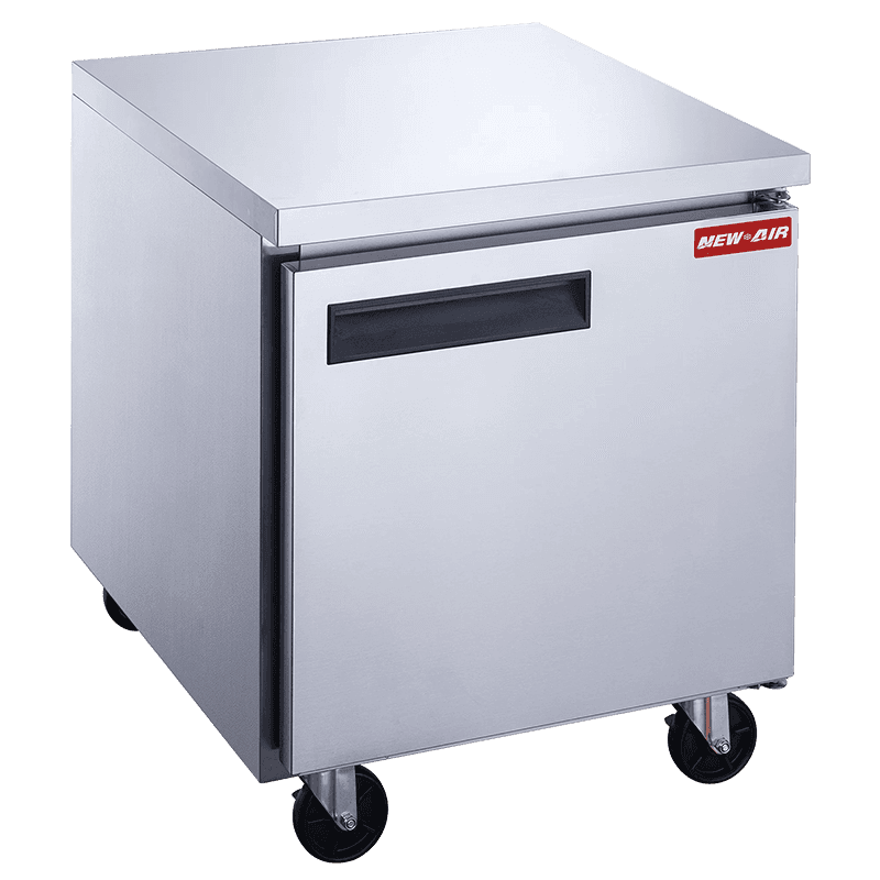 Congélateur sous-comptoir 29″
