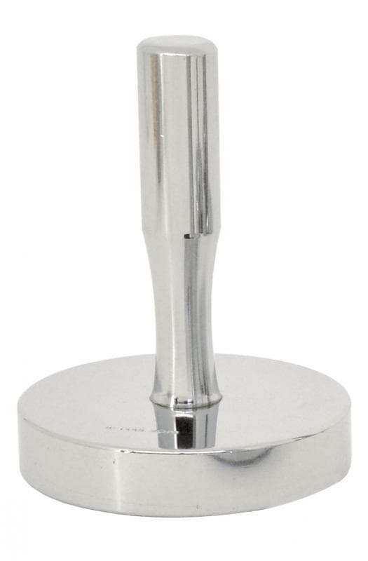 Omcan 10475 Attendrisseur à viande / escalopes en acier inoxydable de 2,20 lb