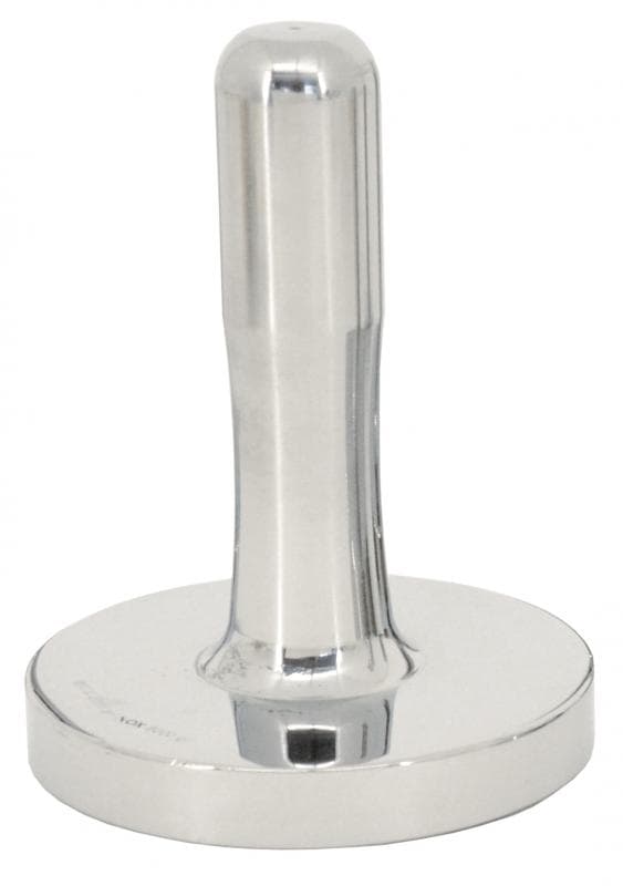 Omcan 10478 Attendrisseur à viande / escalopes en acier inoxydable de 5,50 lb