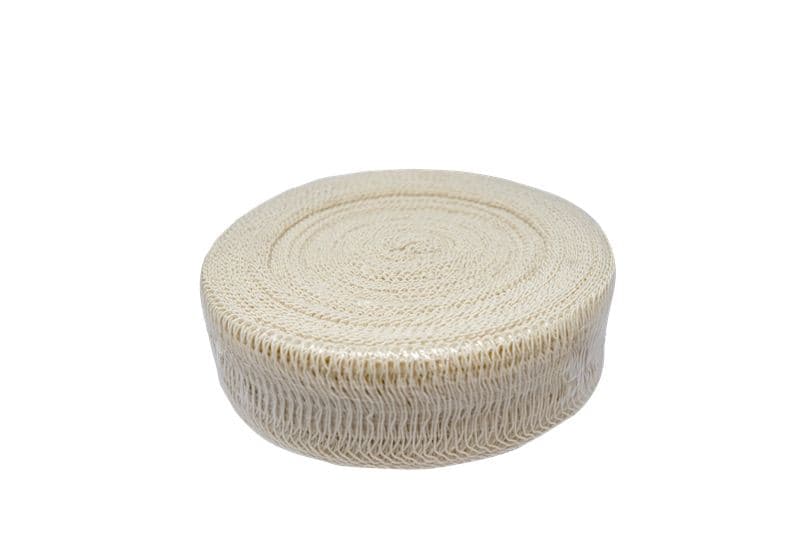 Omcan 10486 P2/20 Meat Netting