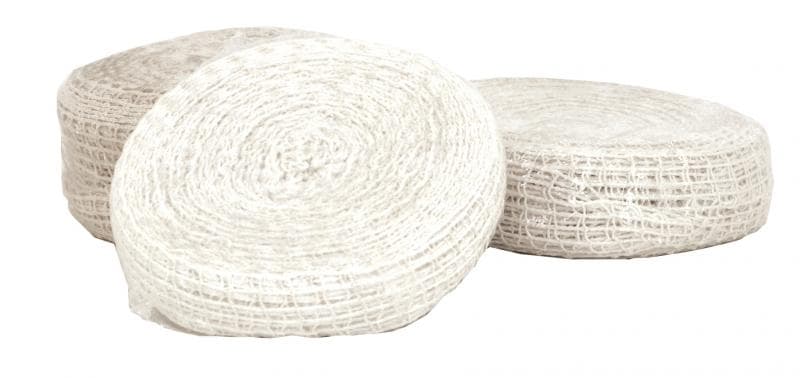 Omcan 10521 P5/28 Meat Netting