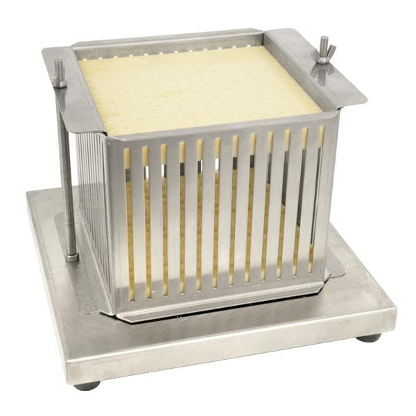 Omcan 10881 Mini appareil à kebab de 12″ x 12″ x 9″ pour spiedini, gyros, doners et arrosticini