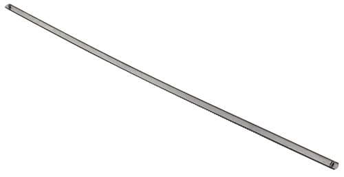 Omcan 11439 Lames de rechange de 19″ pour scie à main