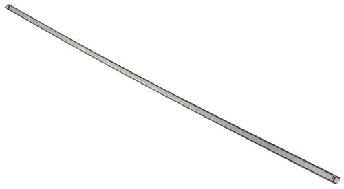 Omcan 11440 22" Replacement Blades for Handsaw