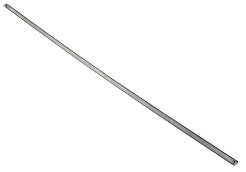 Omcan 11441 25" Replacement Blades for Handsaw