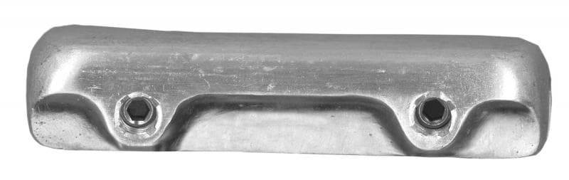 Omcan 12746 Handle Attachment for 18" Pizza Knife