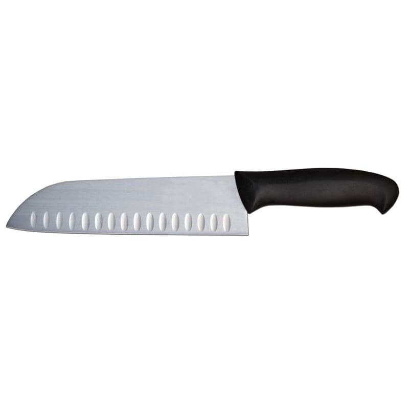 Omcan 12761 Couteau tout usage de 7″