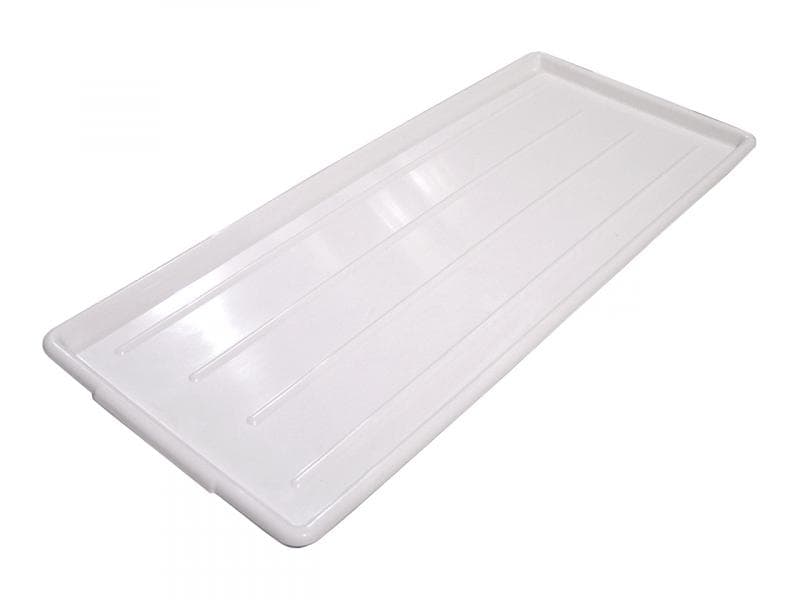 Omcan 13006 12″ x 30″ White Meat Tray