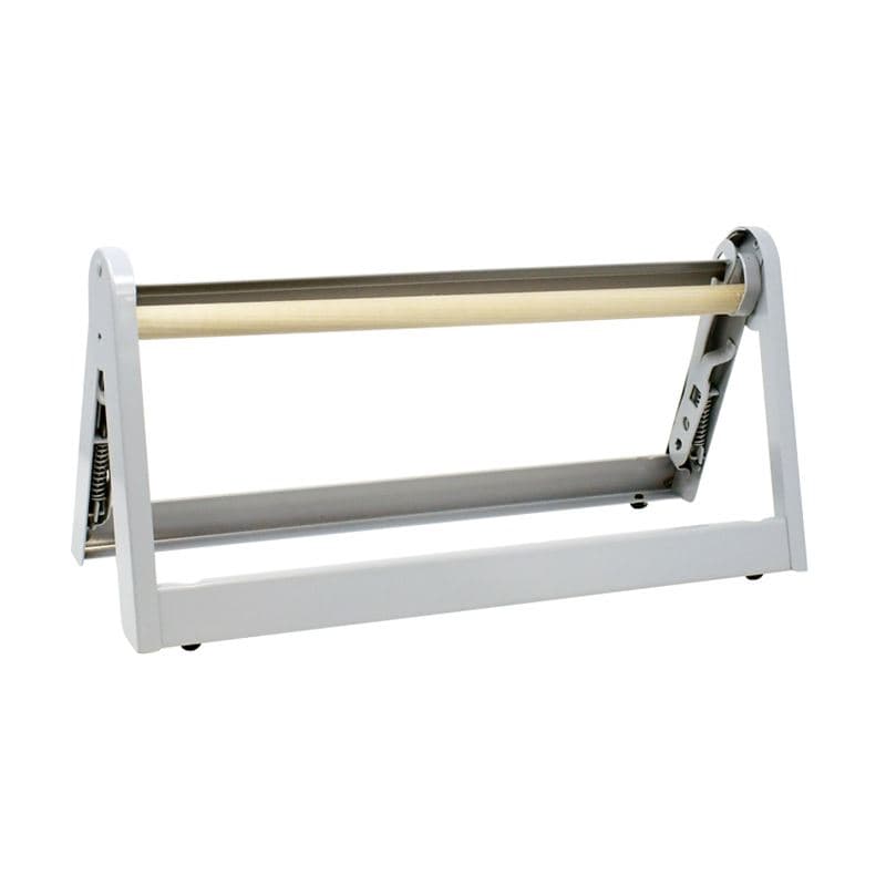 Omcan 14437 15" Paper Cutter