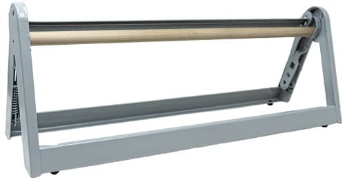 Omcan 14440 20" Paper Cutter