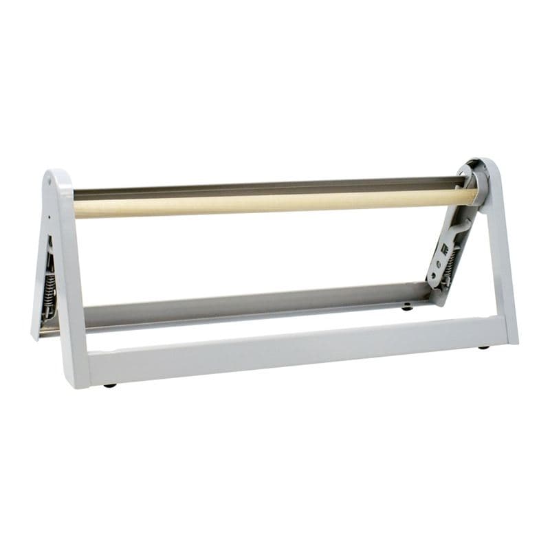Omcan 14441 24" Paper Cutter