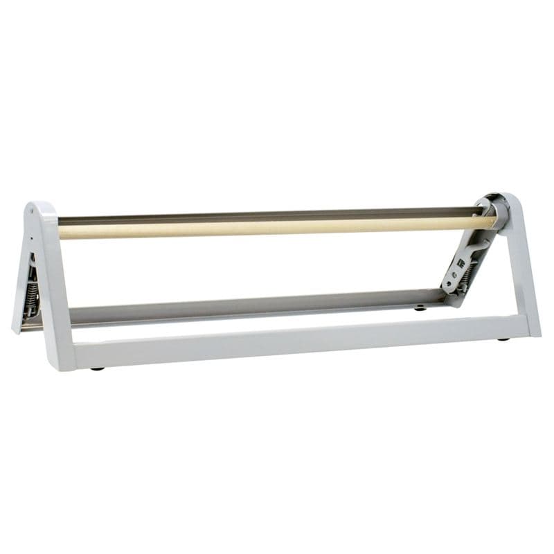 Omcan 14444 30" Paper Cutter