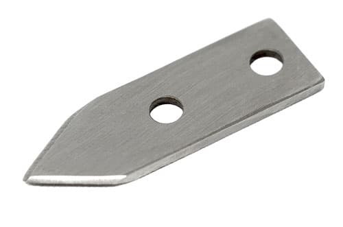Omcan 14717 Omcan #1 Can Opener Replacement Blade / Knife