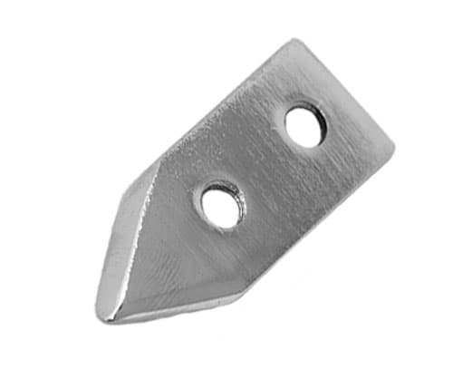 Omcan 14736 Omcan #2 Can Opener Replacement Blade / Knife