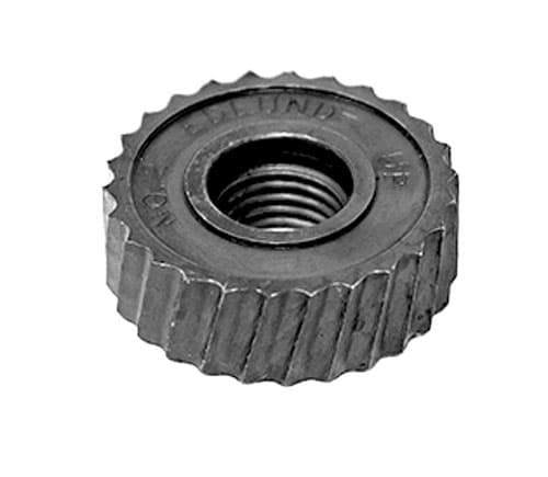 Omcan 14821 Edlund # 1 Can Opener Replacement Gear