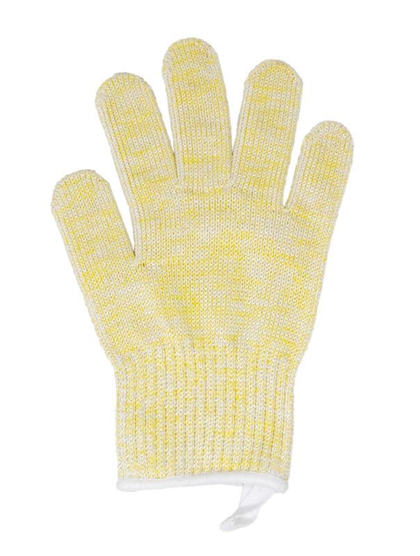 Omcan 47256 Medium-Size Cut-Resistant Glove