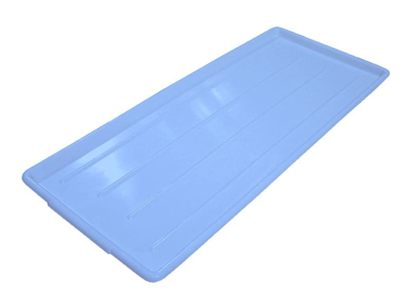 Omcan 47684 12″ x 30″ Blue Meat Tray
