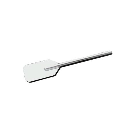 Omcan 80747 Pagaie à mélanger en acier inoxydable de 24″