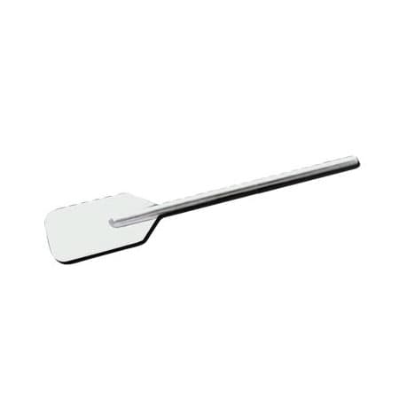 Omcan 80748 36" Stainless Steel Stirring and Mixing Paddle