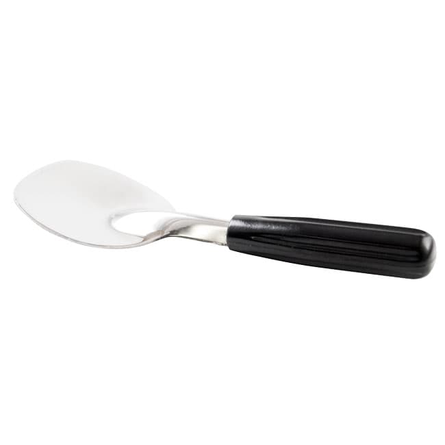 Omcan 80818 Pelle à crème glacée